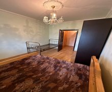 suraxanida aylıq kiraye evler Suraxanı r.