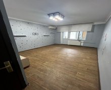 Kirayə (aylıq) Obyekt Nəriman Nərimanov m., Nərimanov r.