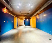 28 mayda kiraye obyekt 28 May m., Nəsimi r.