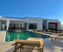 Продажа Дача Мярдякан, Хязяр р.