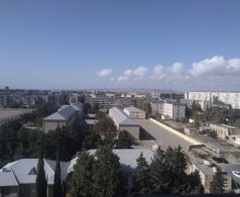 Satılır Köhnə Tikili Hövsan qəs., Suraxanı r. Satılır Köhnə Tikili Hövsan qəs., Suraxanı r.