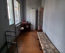 Satılır Köhnə Tikili Xırdalan ş.