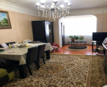 Satılır Köhnə Tikili Yeni Günəşli qəs., Suraxanı r. Satılır Köhnə Tikili Yeni Günəşli qəs., Suraxanı r.