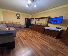 Продажа Вторичка Ахмедли, Хетаи р. Продажа Вторичка Ахмедли, Хетаи р.
