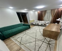 Satılır Köhnə Tikili Hövsan qəs., Suraxanı r.