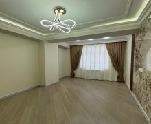 Satılır Yeni Tikili Nəriman Nərimanov m., Nərimanov r.