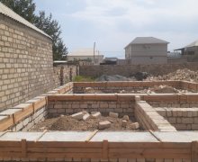 elanlari alqi satqisi elanlari Səngəçal qəs., Qaradağ r.