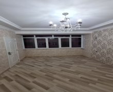 Satılır Yeni Tikili Masazır, Abşeron r.