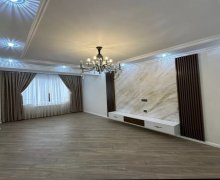 Satılır Yeni Tikili Həzi Aslanov m., Xətai r.
