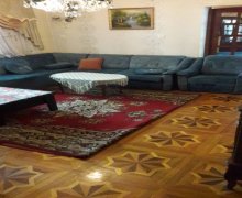 Satılır Köhnə Tikili Xətai m., Ağ şəhər, Xətai r.