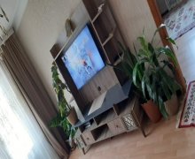 Satılır Köhnə Tikili Bakıxanov qəs., Sabunçu r.