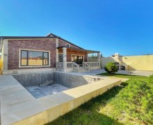 Satılır Bağ evi Şüvəlan, Xəzər r.