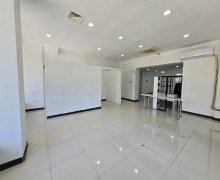 Satılır Obyekt Əhmədli m., Xətai r.