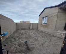 Satılır Həyət evi/villa Masazır, Abşeron r.