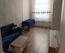 Продажа Новостройка Хырдалан г.