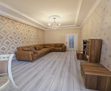 abseron city xirdalan Xırdalan ş.