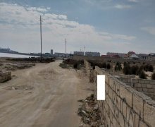 hovsanda torpaq satilir Hövsan qəs., Suraxanı r.