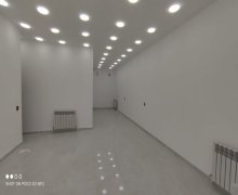 Kirayə (aylıq) Obyekt Memar Əcəmi m., Nəsimi r.