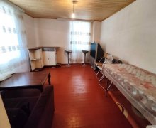 Kirayə (aylıq) Köhnə Tikili Nəsimi r.