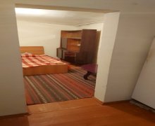 1 otaqli aylıq heyet evi kiraye/villa Azadlıq m., Binəqədi r. 1 otaqli aylıq heyet evi kiraye/villa Azadlıq m., Binəqədi r.