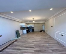 xirdalanda ipoteka ile evler Xırdalan ş.