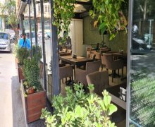 Satılır Obyekt Nizami m., Yasamal r.