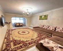 kohne gunesli evlerin qiymeti Əhmədli m., Köhnə Günəşli qəs., Xətai r.