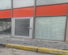 Kirayə (aylıq) Ofis Elmlər akademiyası m., Yasamal r. Kirayə (aylıq) Ofis Elmlər akademiyası m., Yasamal r.