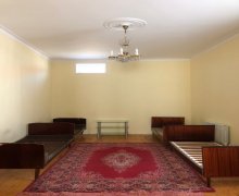 Kirayə (aylıq) Köhnə Tikili Elmlər akademiyası m., Yasamal r. Kirayə (aylıq) Köhnə Tikili Elmlər akademiyası m., Yasamal r.