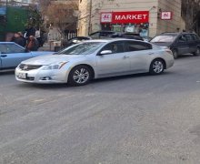 Продажа Объект м. Эльмляр Академиясы м., Сябаиль р.