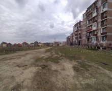 rayonlarda torpaq alqi satqisi Mehdiabad, Abşeron r.