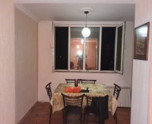 xirdalanda aylıq kiraye bina evleri Xırdalan ş.