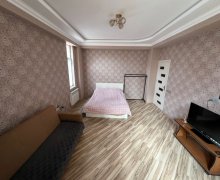 Аренда Вторичка м. Хетаи м., Хетаи р.