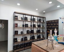 genclikde kiraye obyektler Gənclik m., Nərimanov r.