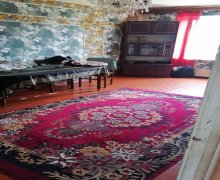 Satılır Köhnə Tikili Bakıxanov qəs., Sabunçu r.