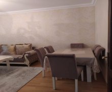 Satılır Köhnə Tikili Həzi Aslanov m., H.Aslanov qəs., Xətai r.