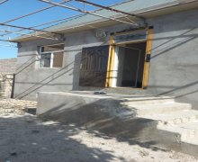 Satılır Həyət evi/villa Binə qəs., Xəzər r.