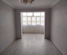 Satılır Köhnə Tikili Xırdalan ş.