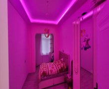 Kirayə (aylıq) Köhnə Tikili Nəsimi m., 9-cu mikrorayon, Binəqədi r.