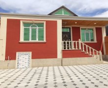 sumqayitda ipoteka evler/villa Sumqayıt ş.