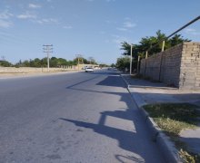 mastagada torpaq alqi satqisi Maştağa qəs., Sabunçu r.