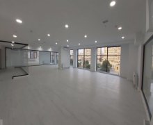 Kirayə (aylıq) Ofis Xətai m., Xətai r. Kirayə (aylıq) Ofis Xətai m., Xətai r.