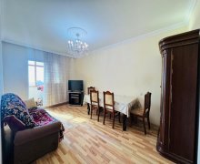 Satılır Köhnə Tikili Yeni Günəşli qəs., Suraxanı r.