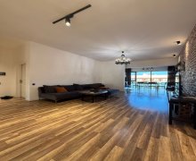 Kirayə (aylıq) Yeni Tikili Xətai m., Xətai r.