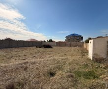 Продажа Участок Шювалан, Хязяр р.