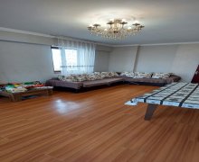 iceri seherde evlerin qiymeti İçərişəhər m., Bayıl qəs., Səbail r.