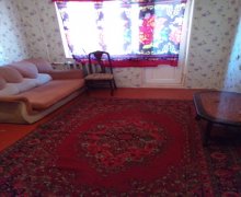 Kirayə (aylıq) Köhnə Tikili Balaxanı qəs., Sabunçu r.