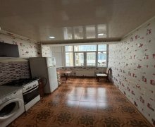 Satılır Yeni Tikili Masazır, Abşeron r. Satılır Yeni Tikili Masazır, Abşeron r.