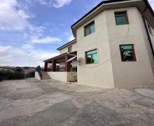 Satılır Həyət evi/villa Badamdar qəs., Səbail r. Satılır Həyət evi/villa Badamdar qəs., Səbail r.