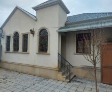 Satılır Həyət evi/villa Xırdalan ş.